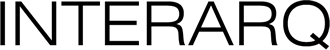 Revista InterArq | Arquitetura, Decoração, Design, Paisagismo e Lifestyle - Painel Art - Revista InterArq | Arquitetura, Decoração, Design, Paisagismo e Lifestyle