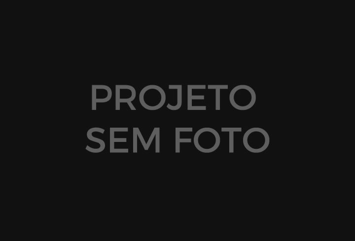 Ótimas sugestões para você presentear o seu pai neste dia dos pais - Revista InterArq | Arquitetura, Decoração, Design, Paisagismo e Lifestyle
