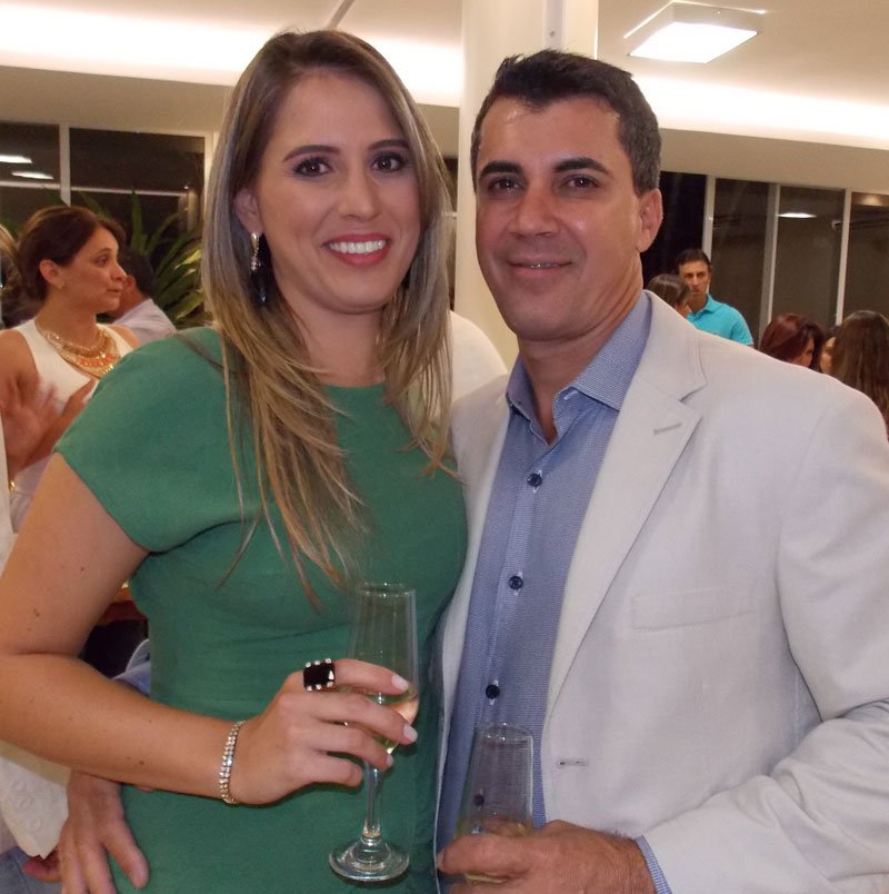 COQUETEL INTERARQ COLETÂNEA KARINA WINTER - Revista InterArq | Arquitetura, Decoração, Design, Paisagismo e Lifestyle