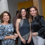 InterArq Solange Calio