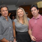 InterArq Solange Calio