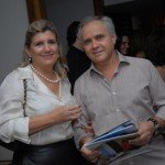 InterArq Solange Calio