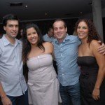 InterArq Solange Calio