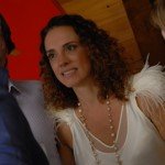 InterArq Solange Calio