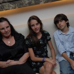 InterArq Solange Calio