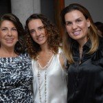 InterArq Solange Calio