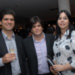 InterArq Solange Calio
