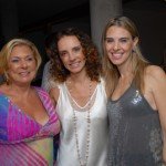 InterArq Solange Calio
