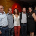 InterArq Solange Calio