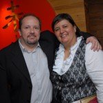 InterArq Solange Calio