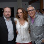 InterArq Solange Calio