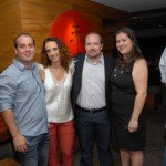 InterArq Solange Calio