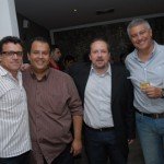 InterArq Solange Calio