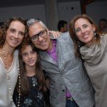 InterArq Solange Calio