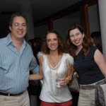 InterArq Solange Calio