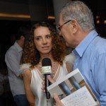 InterArq Solange Calio