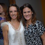 InterArq Solange Calio