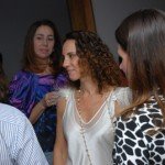 InterArq Solange Calio