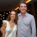 InterArq Solange Calio