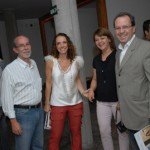 InterArq Solange Calio