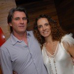 InterArq Solange Calio
