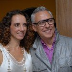 InterArq Solange Calio