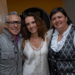 InterArq Solange Calio