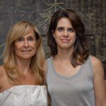 InterArq Solange Calio