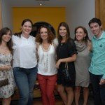 InterArq Solange Calio