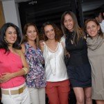 InterArq Solange Calio