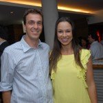 InterArq Solange Calio