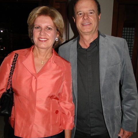 Fotos:Amaro