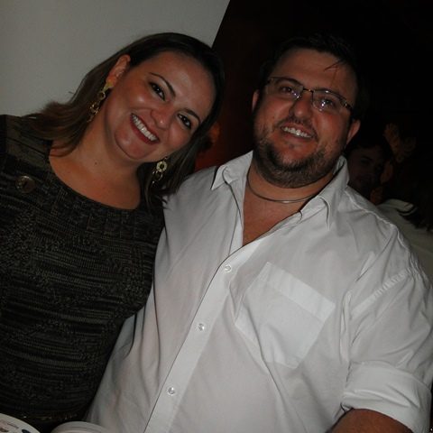 Fotos:Amaro