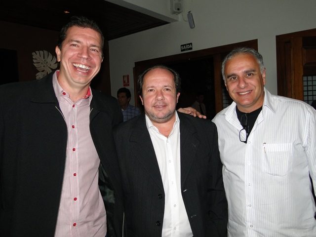 Fotos:Amaro