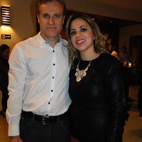 Fotos:Amaro