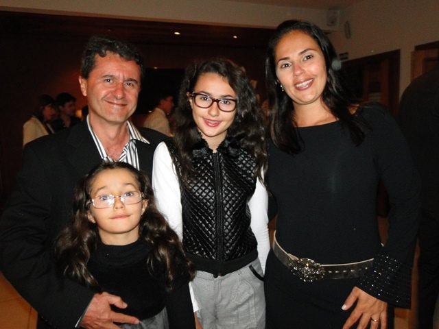 Fotos:Amaro