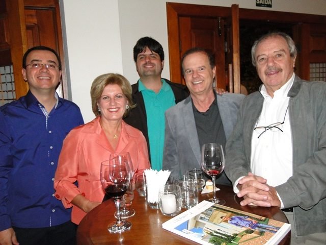 Fotos:Amaro