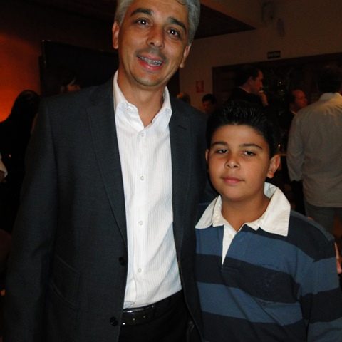 Fotos:Amaro