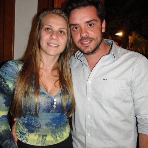 Fotos:Amaro