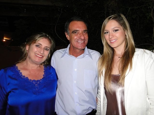 Fotos:Amaro