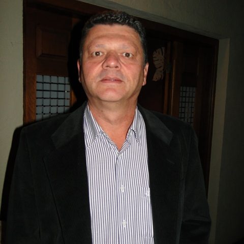 Fotos:Amaro