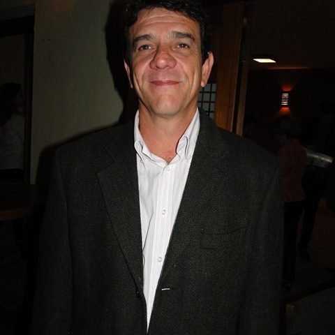 Fotos:Amaro