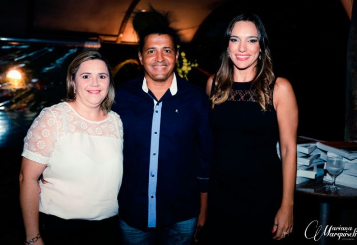 Carol e Miro