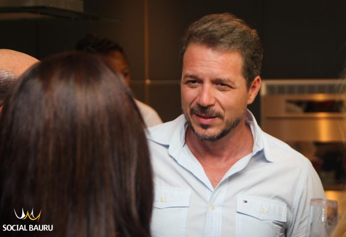 Mário Lauris Jr.