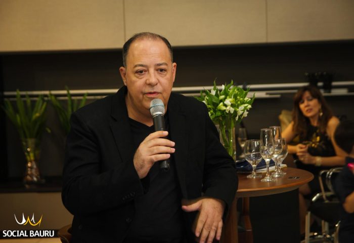 Ricardo Macegoza