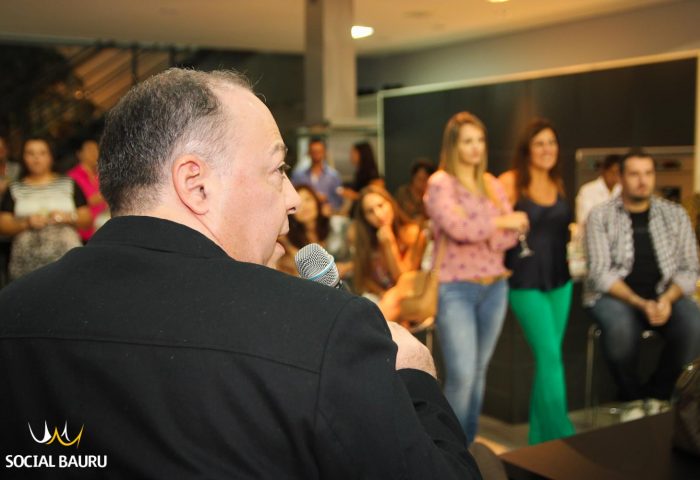 Ricardo Macegoza