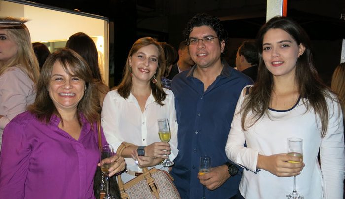 Equipe LumiLight