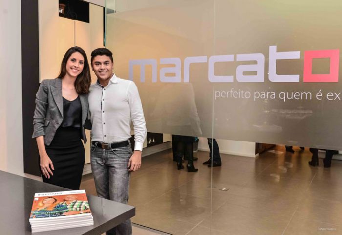 Coquetel Coletânea Daniele Guardini e Adriano Stancati