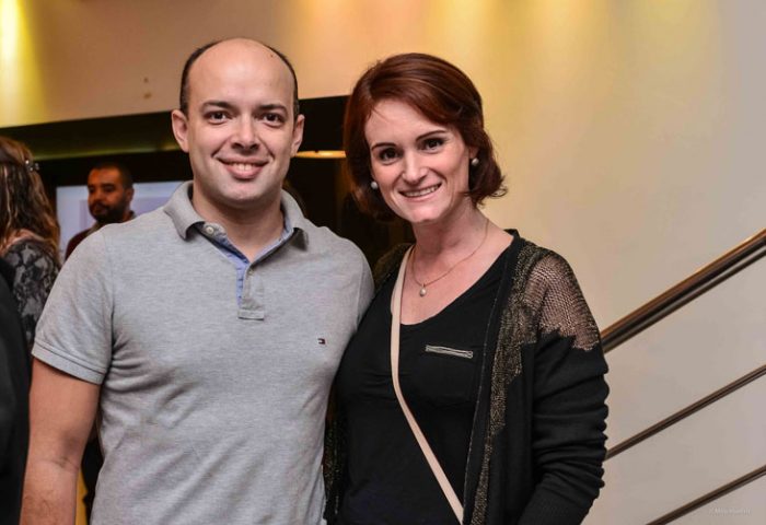 Coquetel Coletânea Daniele Guardini e Adriano Stancati