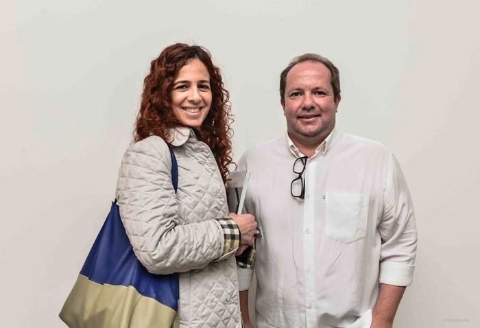 Coquetel Coletânea Daniele Guardini e Adriano Stancati